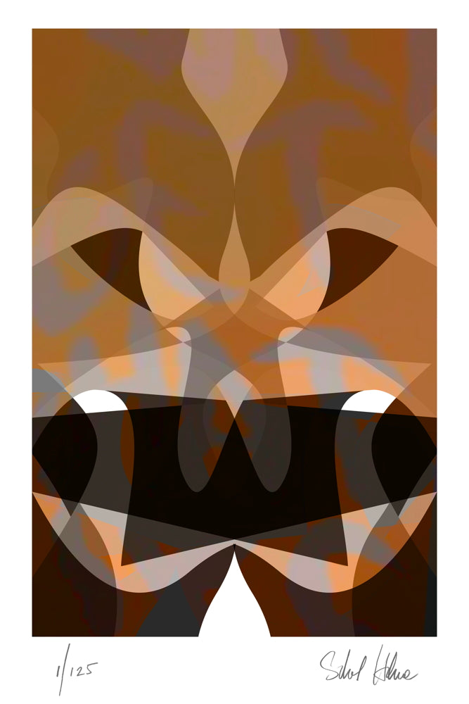 Geo•Dyad GoldenAge1