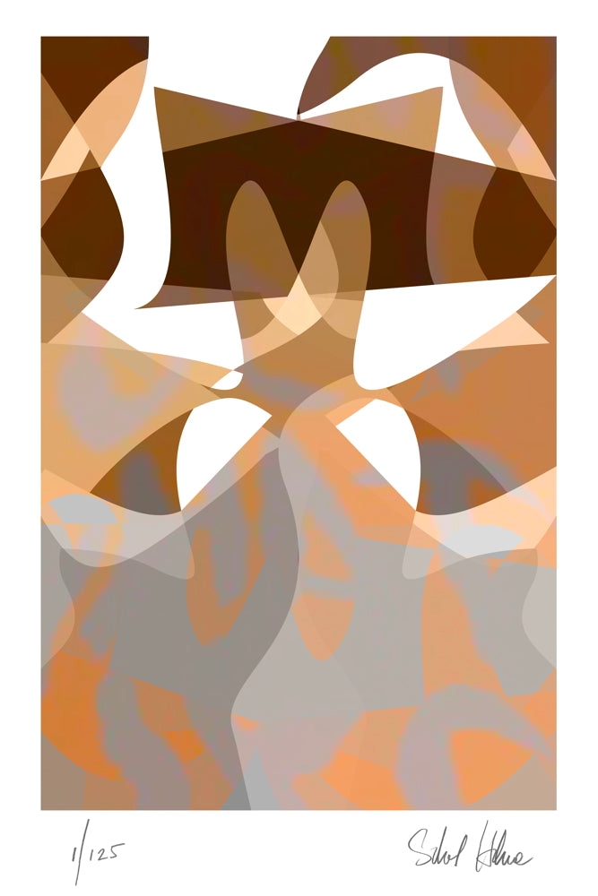 Geo•Dyad GoldenAge2