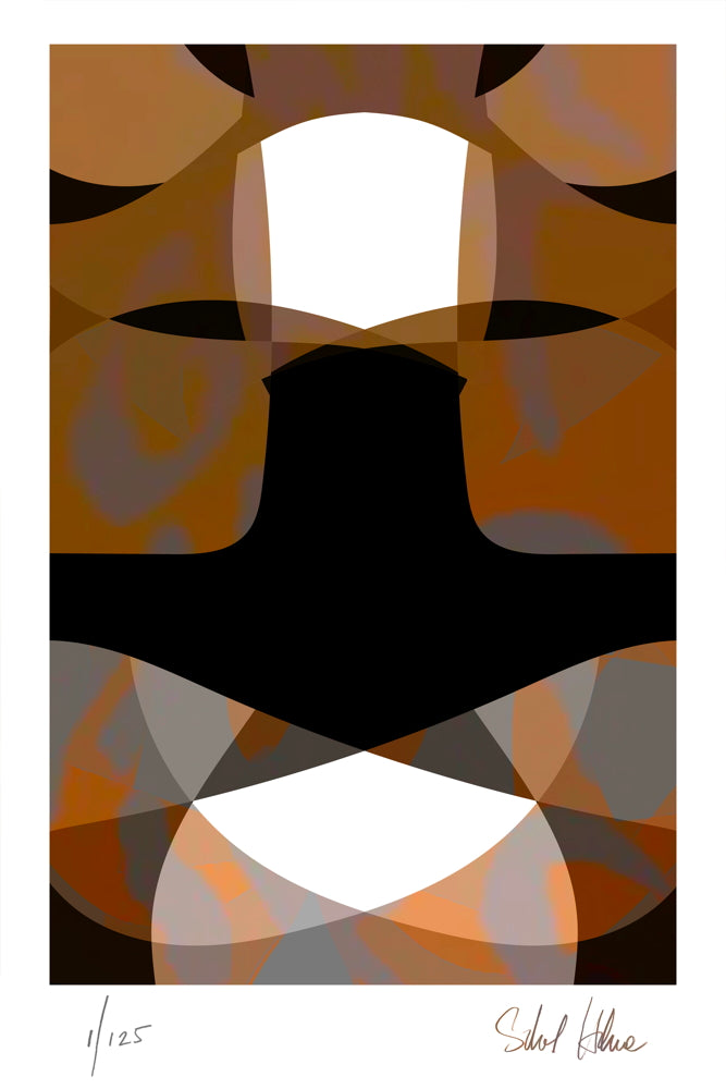 Geo•Dyad GoldenAge3