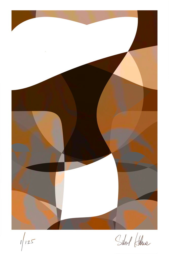 Geo•Dyad GoldenAge4