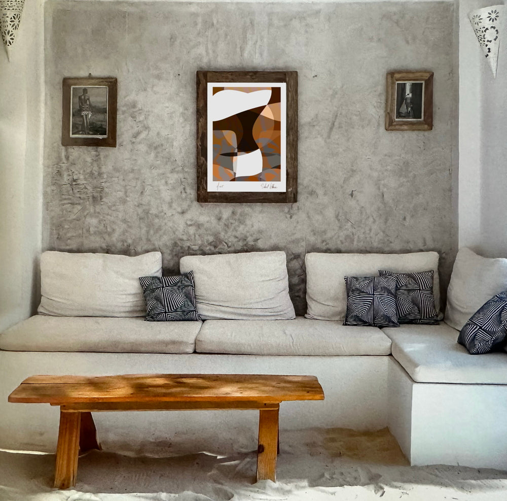 Geo•Dyad GoldenAge4