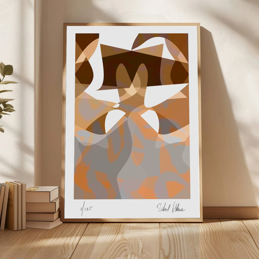 Geo•Dyad GoldenAge2