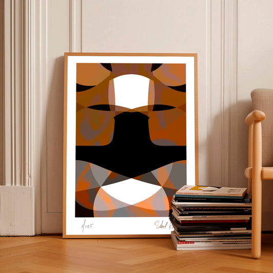 Geo•Dyad GoldenAge3